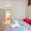 Отель Florence Center Lovely Apartment, фото 7