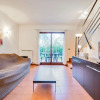 Отель Gorgeous Home in Polpenazze del Garda With Pool, фото 7