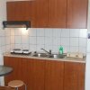 Отель Dimitras Apartments, фото 13