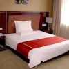 Отель Starway Hotel Haiyuan Nantong Qingnian West Road, фото 4