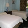 Отель Lookout Lodge Resort, фото 7