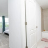 Отель Stunning 4Bd Close to Disney Enclave at Festival 624, фото 10