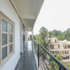 Отель New SV Suites by OYO Rooms, фото 16