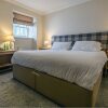 Отель The Bridge Guest House, фото 6