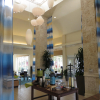 Отель Hilton Garden Inn Orlando International Drive North, фото 2