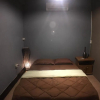 Отель The Local Hostel, фото 3
