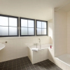Отель Restyled Apartment on the Markermeer, фото 5