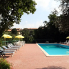 Отель Belvilla by OYO Holiday Home in Pacaino With Pool, фото 8