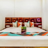 Отель Fabexpress Affection Inn, фото 3