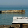 Отель de Normandie, фото 11