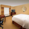 Отель Hampton Inn & Suites San Antonio-Airport, фото 6