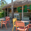 Отель Catalonia Yucatan Beach - All Inclusive, фото 21