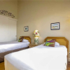 Отель Kamaole Sands 10-407 - 2 Br Condo, фото 3