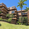 Отель Kahana Villa E601, фото 1
