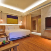 Отель Samiling Resort, фото 14