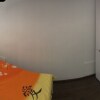 Новые апартаменты в центре Киева, фото 7