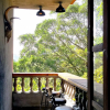 Отель Floral Hotel·Nanao Maniac's Shop B&B (Nanao Island Branch), фото 43
