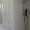 Отель Riddiford Hotel, фото 8