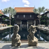 Отель Villa Mahabhirom, фото 50