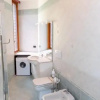 Отель Monte Cervino apartment AS4, фото 12
