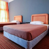 Отель Bukit Beruntung Golf & Country Resort, фото 3