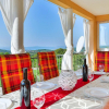 Отель Beautiful Home in Debeljak With Wifi and 3 Bedrooms, фото 12