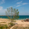 Отель Royal Marina Beach AH_Chernomorets, фото 8