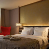 Отель Atlantida Boutique Hotel, фото 3