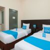 Отель Airy Syariah Gayung Kebonsari Lima 11 Surabaya, фото 4