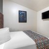 Отель Anaheim Discovery Inn & Suites, фото 24
