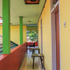 Отель OYO Life 1708 Hotel Budi Famili 1 Syariah, фото 12