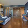 Отель TUI Blue Belek, фото 48