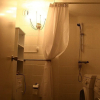 Отель Home Run Amsterdam Bed & Breakfast, фото 8