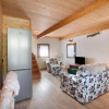 Отель Trepalle House, фото 4