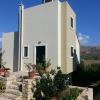 Отель Vidakis Villas 4, фото 1