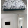 Отель Apartament Mozaic, фото 2