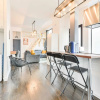 Отель Renovated Design Apartment in Montparnasse, фото 3