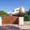 Отель VILLA GERARD in Cala Blanca, фото 16