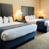 Отель Best Western Plus Bradenton Hotel & Suites, фото 50