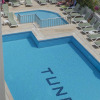 Отель Kleopatra Tuna Apart Hotel, фото 15