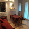 Отель Little Secret Apartment by Wonderful Italy, фото 8