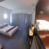 Отель Phuket Town Inn Hotel Phuket (SHA Extra Plus), фото 3