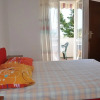 Отель Apartments Sime, фото 4