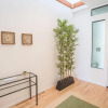 Отель Delightful 2BR in Point Loma by Sonder, фото 10