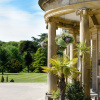 Отель Beamish Hall Country House Hotel, BW Premier Collection, фото 17