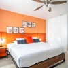 Отель ATL downtown 2BR King Bed FREE parking, фото 5