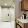 Отель Avila Beach Hotel, фото 35