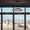 Отель Castle Apartments Budapest, фото 8