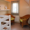 Отель Cozy Holiday Home in Noordwijkerhout near Lake, фото 9