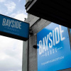 Отель Bayside House - Hostel, фото 1